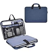 Amazon.com: 15.6 Inch Laptop Sleeve Bag, Waterproof Men Women TSA